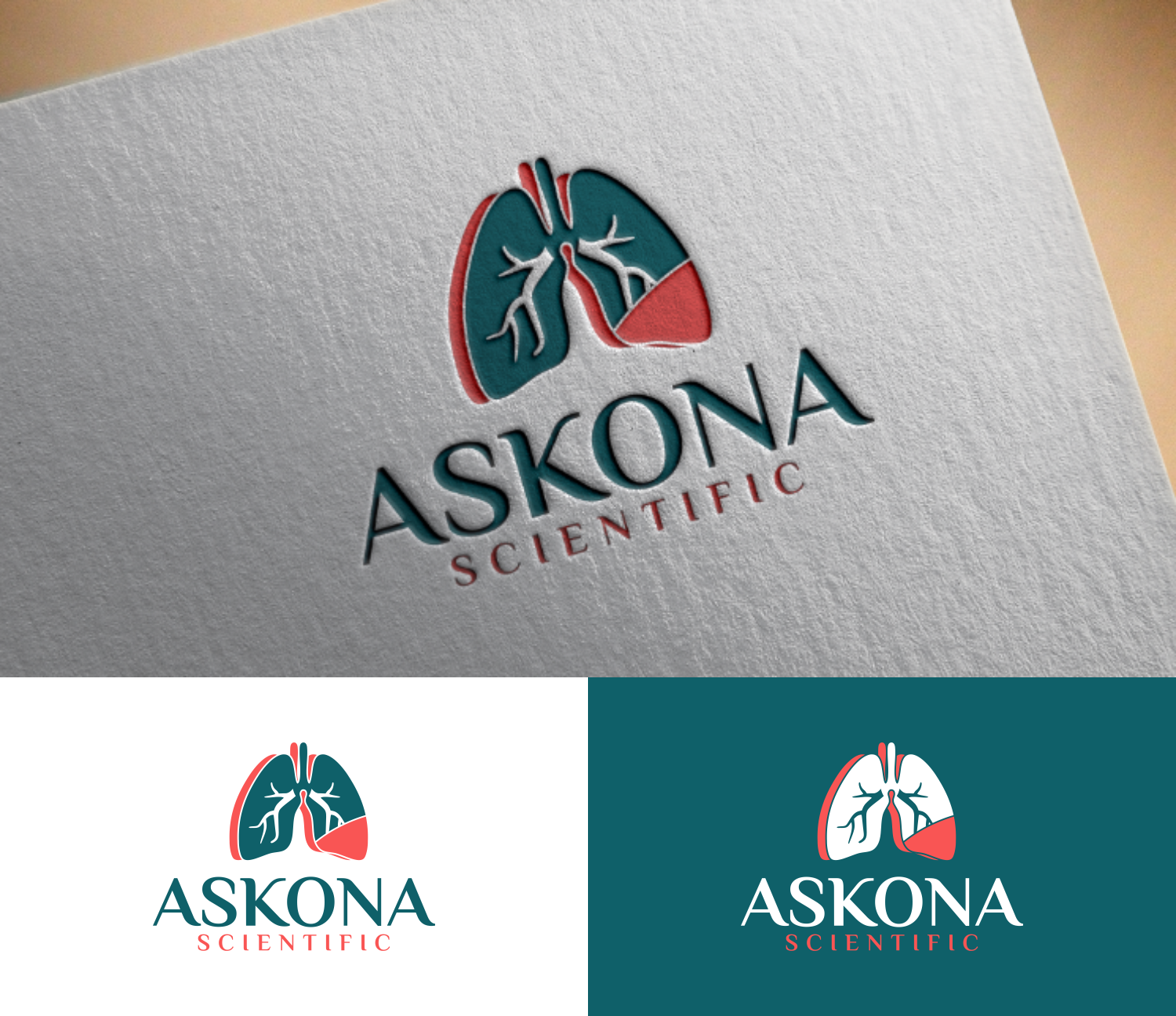 Design de Logo par healer1617 pour ce projet | Design #31721697