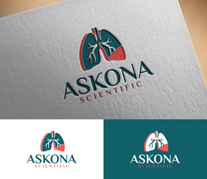 Logo Design by healer1617 for this project | Design #31721697