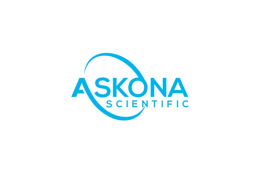 Logo-Design von Rahmina für dieses Projekt | Design #31714268