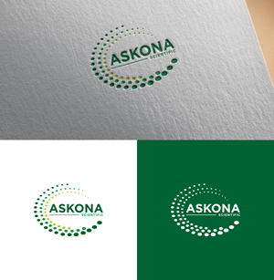Logo Design by Dylan Z.R for this project | Design #31720666