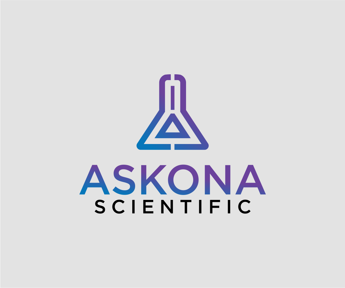 Logo Design by kalongg langgeng jaya for this project | Design #31757310