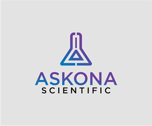 Design de Logo par kalongg langgeng jaya pour ce projet | Design : #31757310