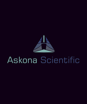 Logo Design by Creation club for this project | Design #31721602