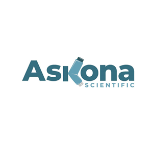 Logo Design by ShahidUllah