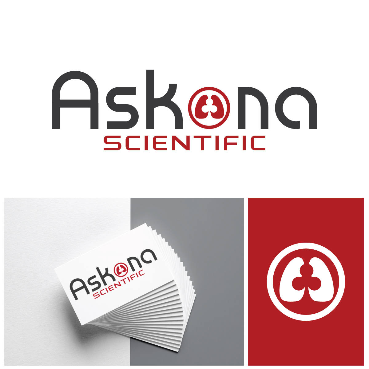 Logo Design by riya.mitra07j for this project | Design #31715470