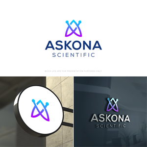 Design de Logo par The Lion Studios pour ce projet | Design : #31717264