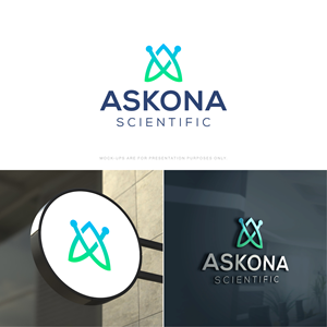 Design de Logo par The Lion Studios pour ce projet | Design : #31770181