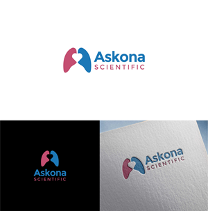Logo Design by Joenet Jayawarna for this project | Design #31751747