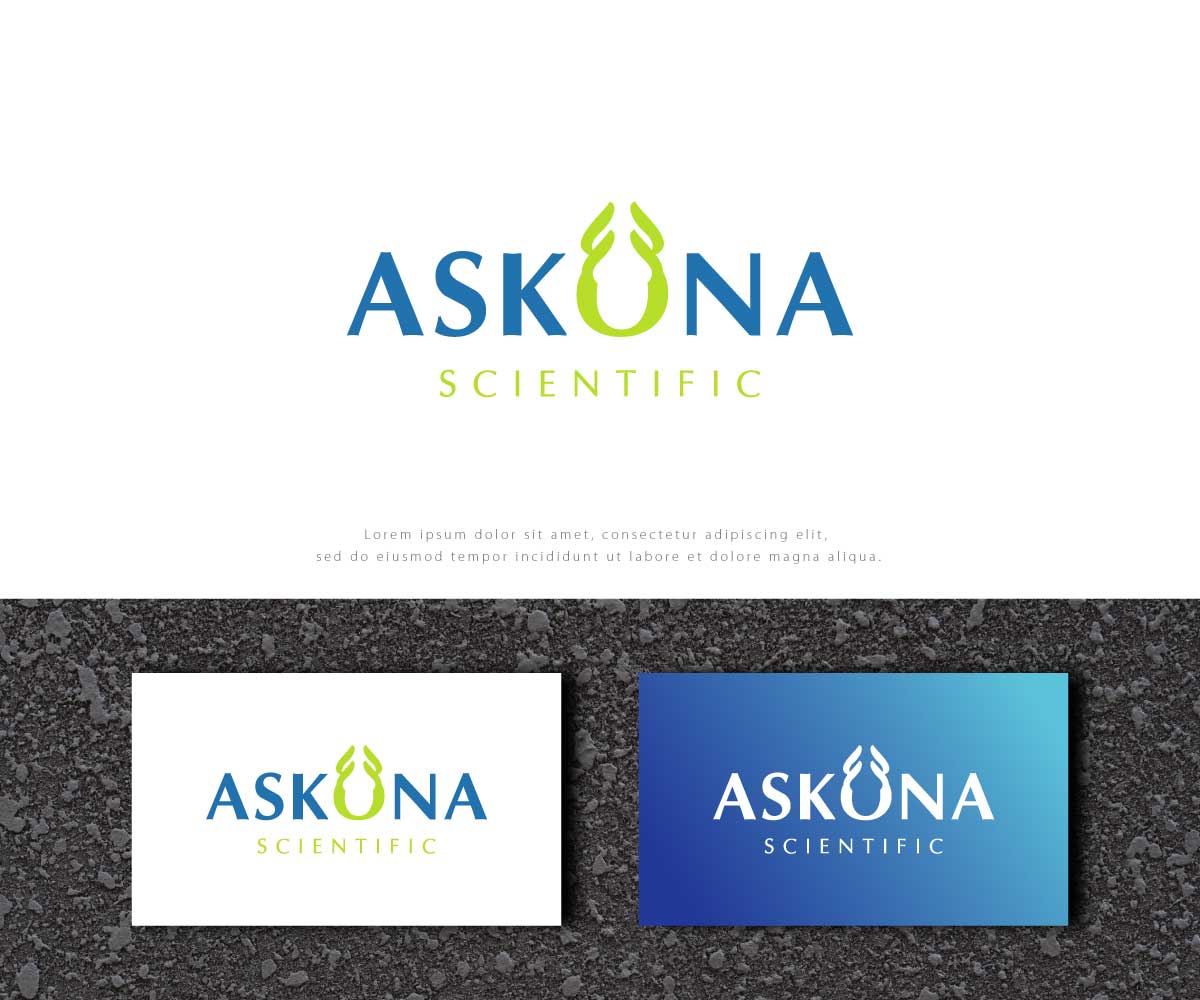 Logo-Design von Mohammad_Rasel für dieses Projekt | Design #31754992