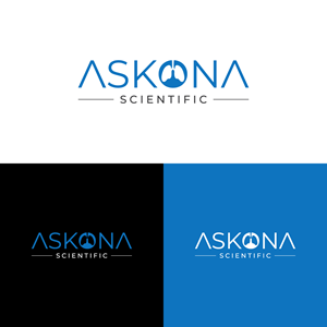 Design de Logo par Radsky17 pour ce projet | Design : #31755126