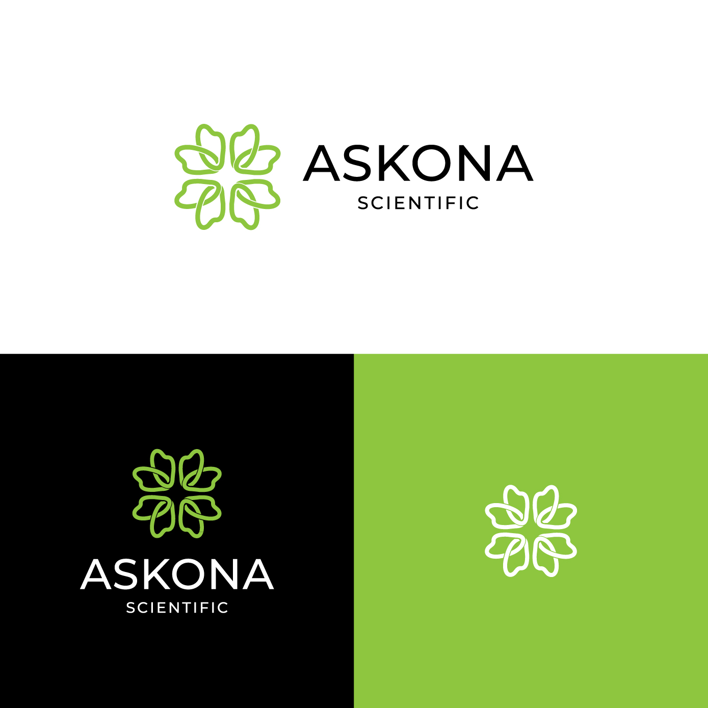 Logo-Design von Radsky17 für dieses Projekt | Design #31755613