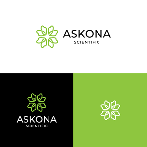 Design de Logo par Radsky17 pour ce projet | Design : #31755613