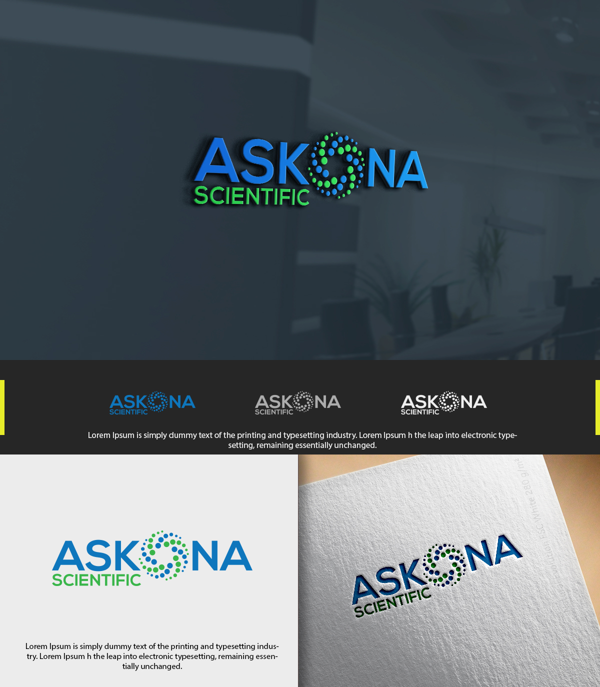 Design de Logo par fasi 2 pour ce projet | Design : #31772442