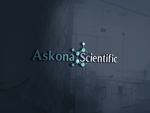 Design de Logo par MH@Designer pour ce projet | Design : #31759351