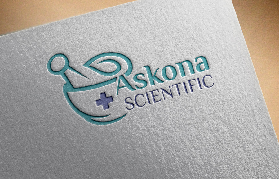 Design de Logo par MH@Designer pour ce projet | Design #31759352