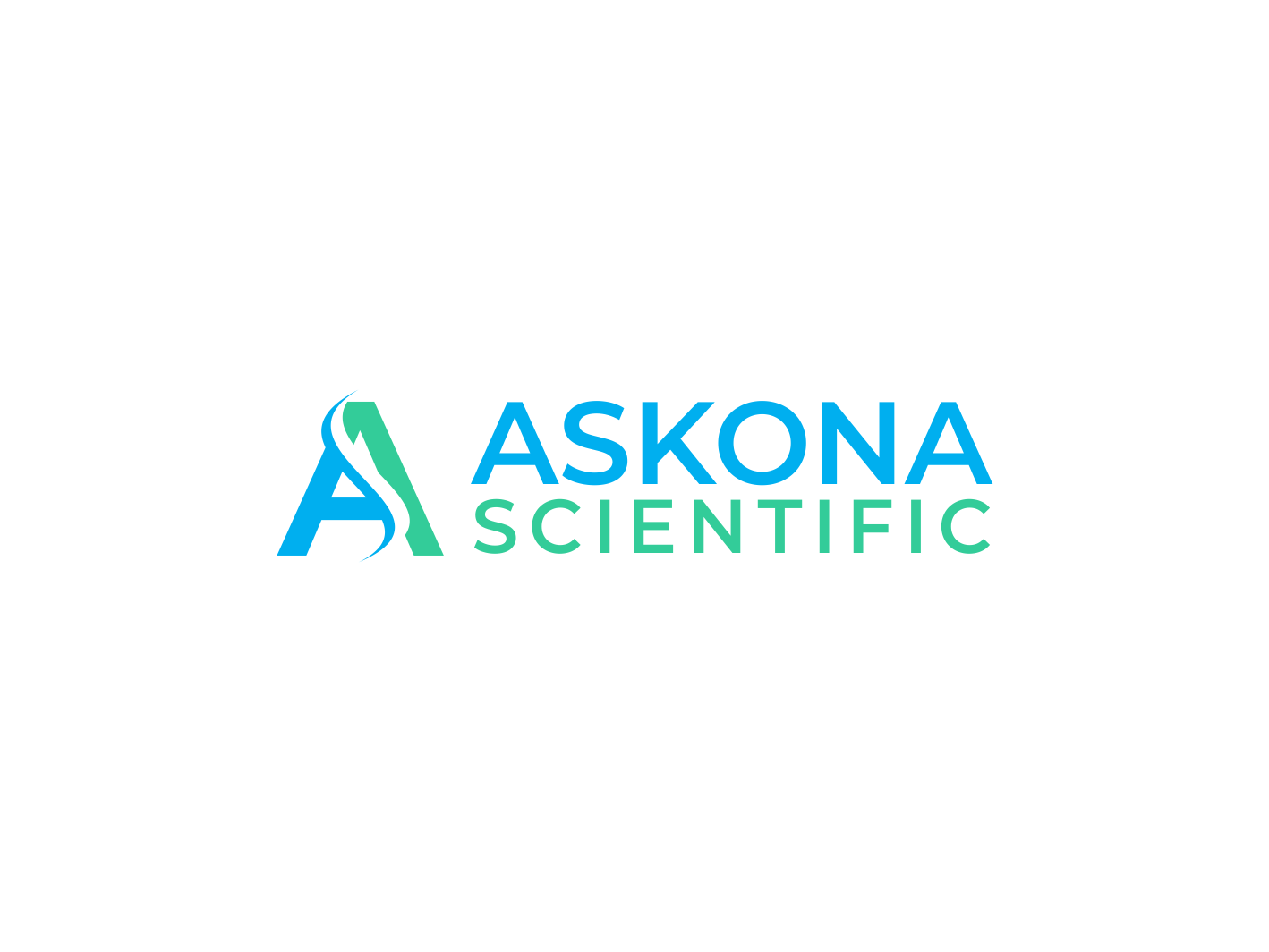 Logo Design by BNdesigner for this project | Design #31719407