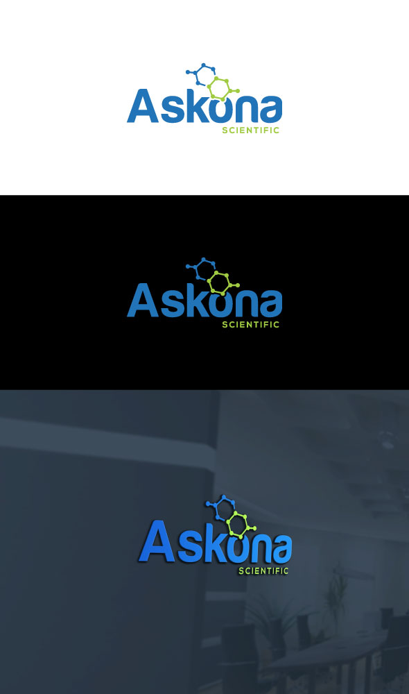 Logo-Design von flora.c design für dieses Projekt | Design #31721081