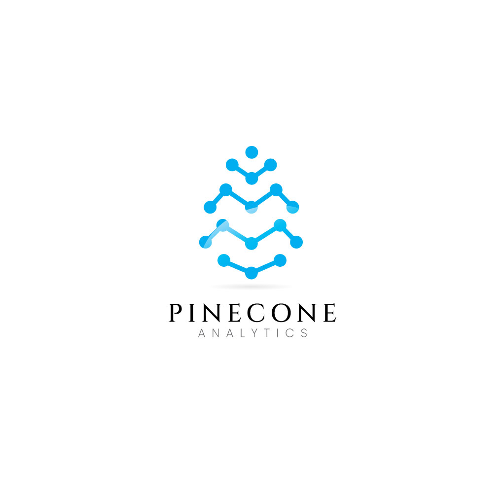 Design de Logo par Roland C pour ce projet | Design #31767320