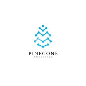 Logo Design by Roland C
