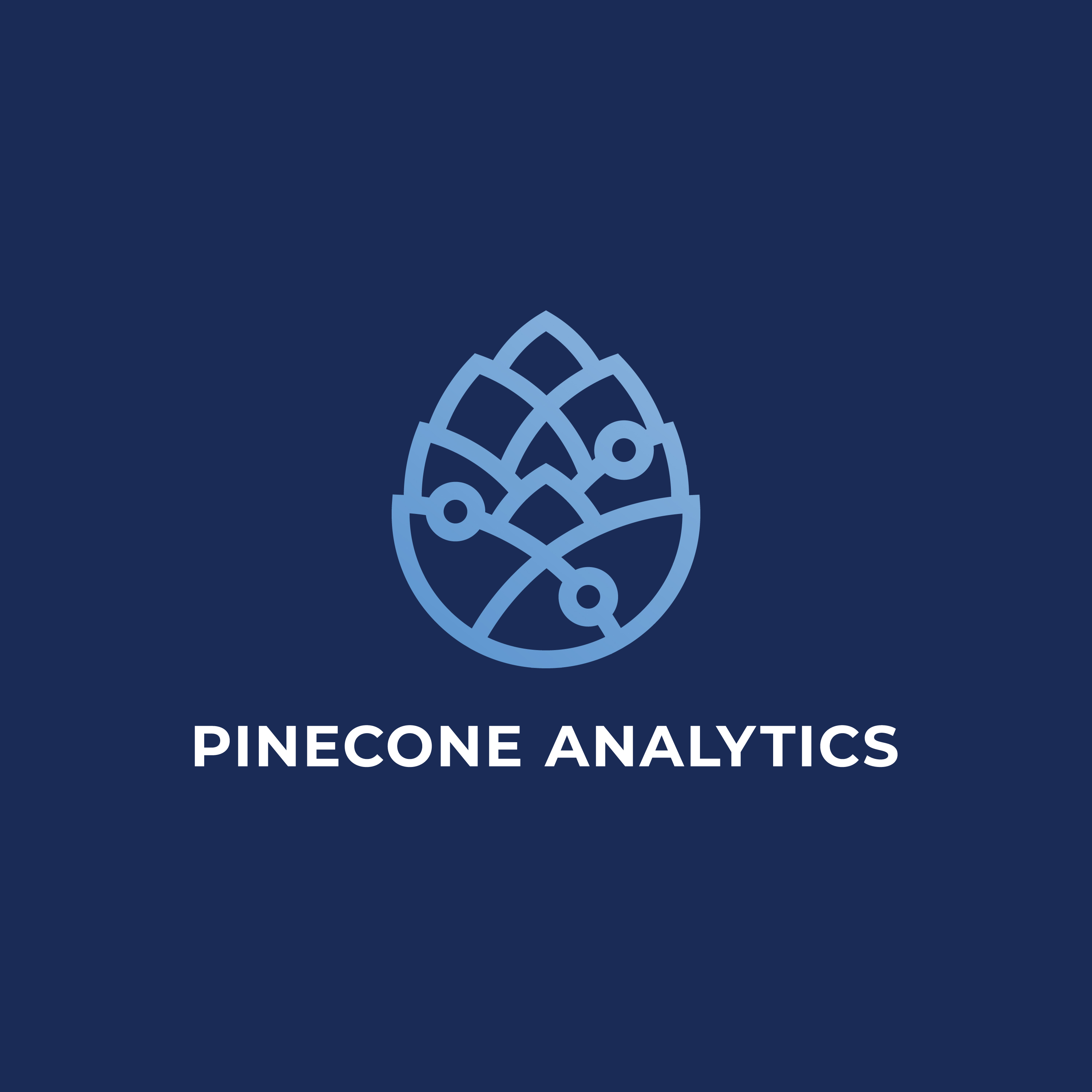 Logo Design by Jhannel55 for this project | Design #31724163