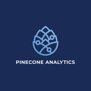 Logo Design by Jhannel55