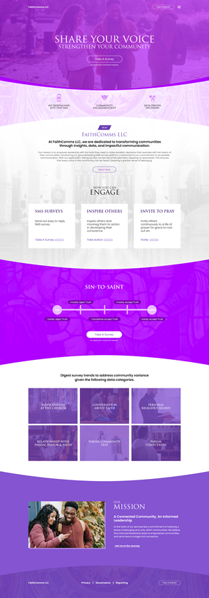 Design Image