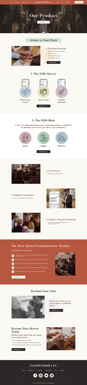 Web Design by creative.bugs for this project | Design: #31985680
