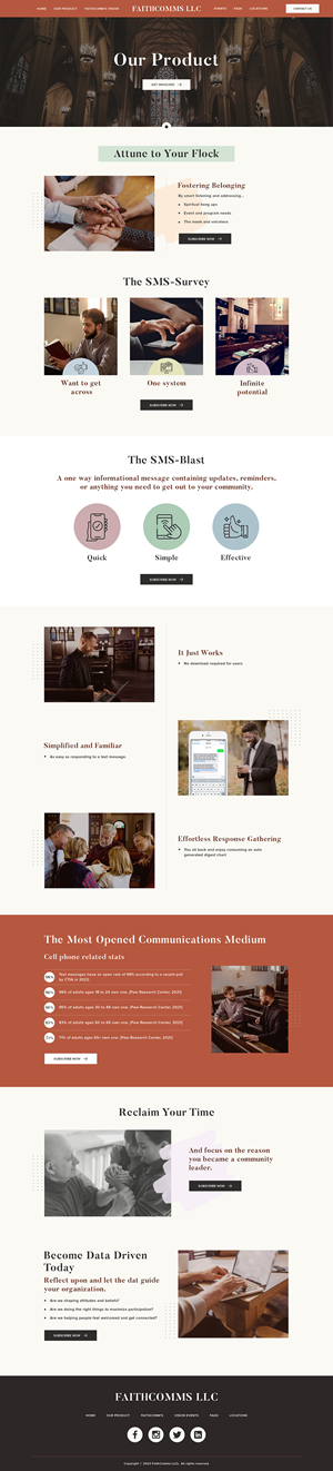 Web Design by creative.bugs for this project | Design: #32013997