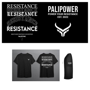 T-shirt Design by onze design for this project | Design: #31714293