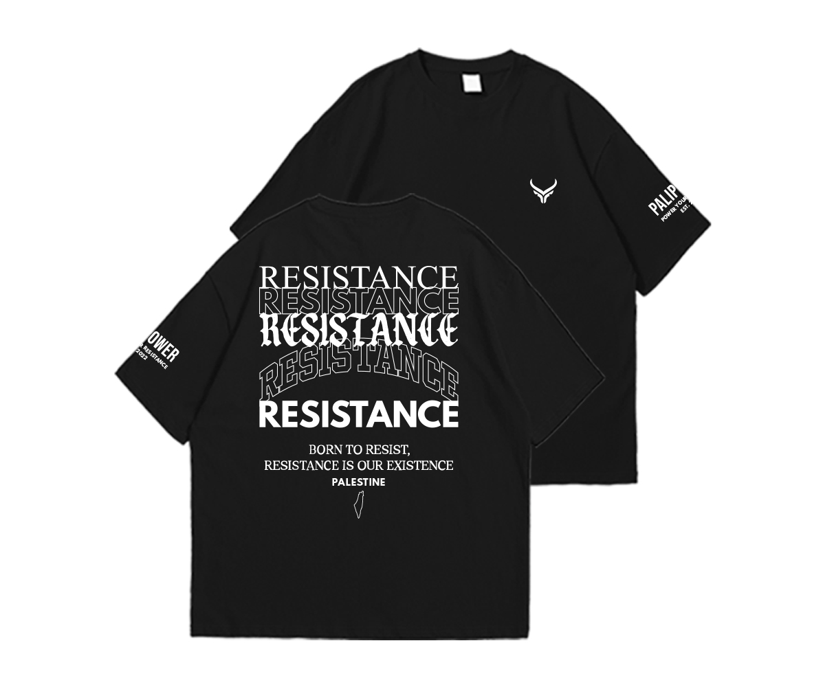 T-shirt Design by SKJN Creative for this project | Design #31714095