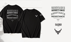 T-shirt Design by devidigitalart for this project | Design: #31716092
