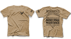 T-shirt Design by Feni:) for this project | Design: #31713878