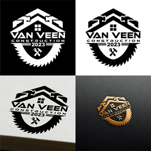 Logo Design by MAHBUB98