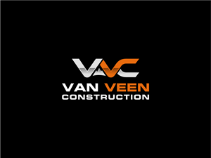 Logo Design by Alissananda