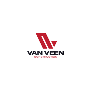 Logo Design by Echelon