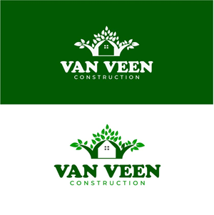 Logo Design by ShahidUllah