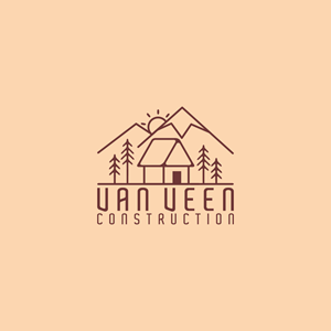 Logo Design by derho