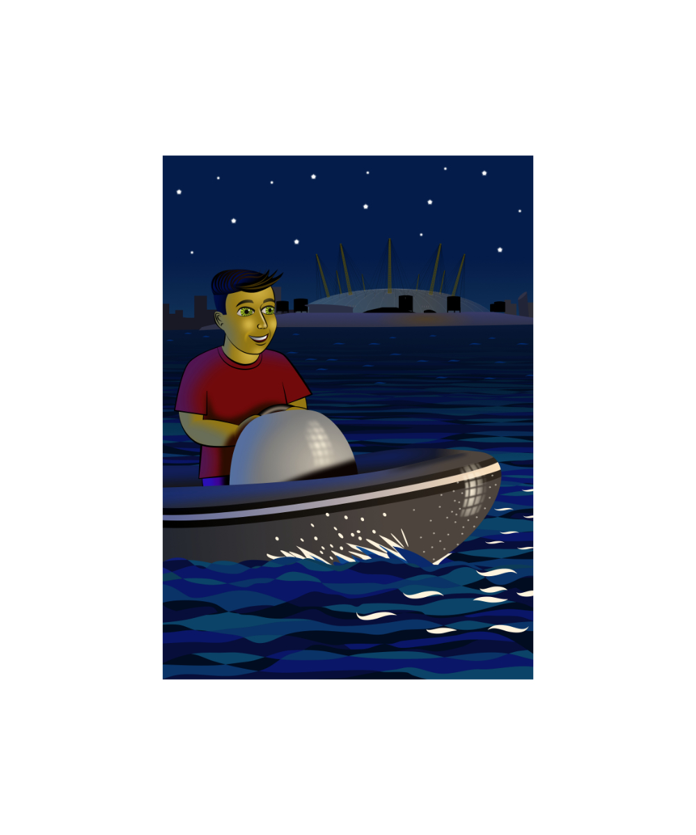 Book Cover Design by PierMaxDesign for this project | Design #31751098