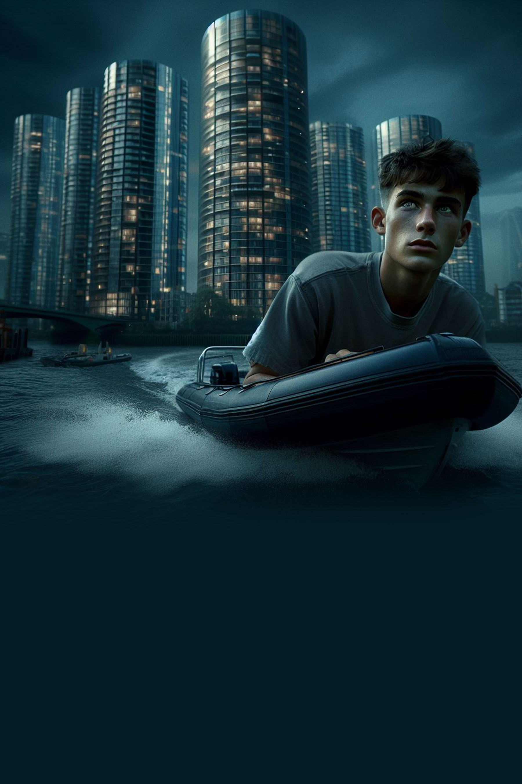 Diseño de portada de libro por abdul700 para este proyecto | Diseño #31747450