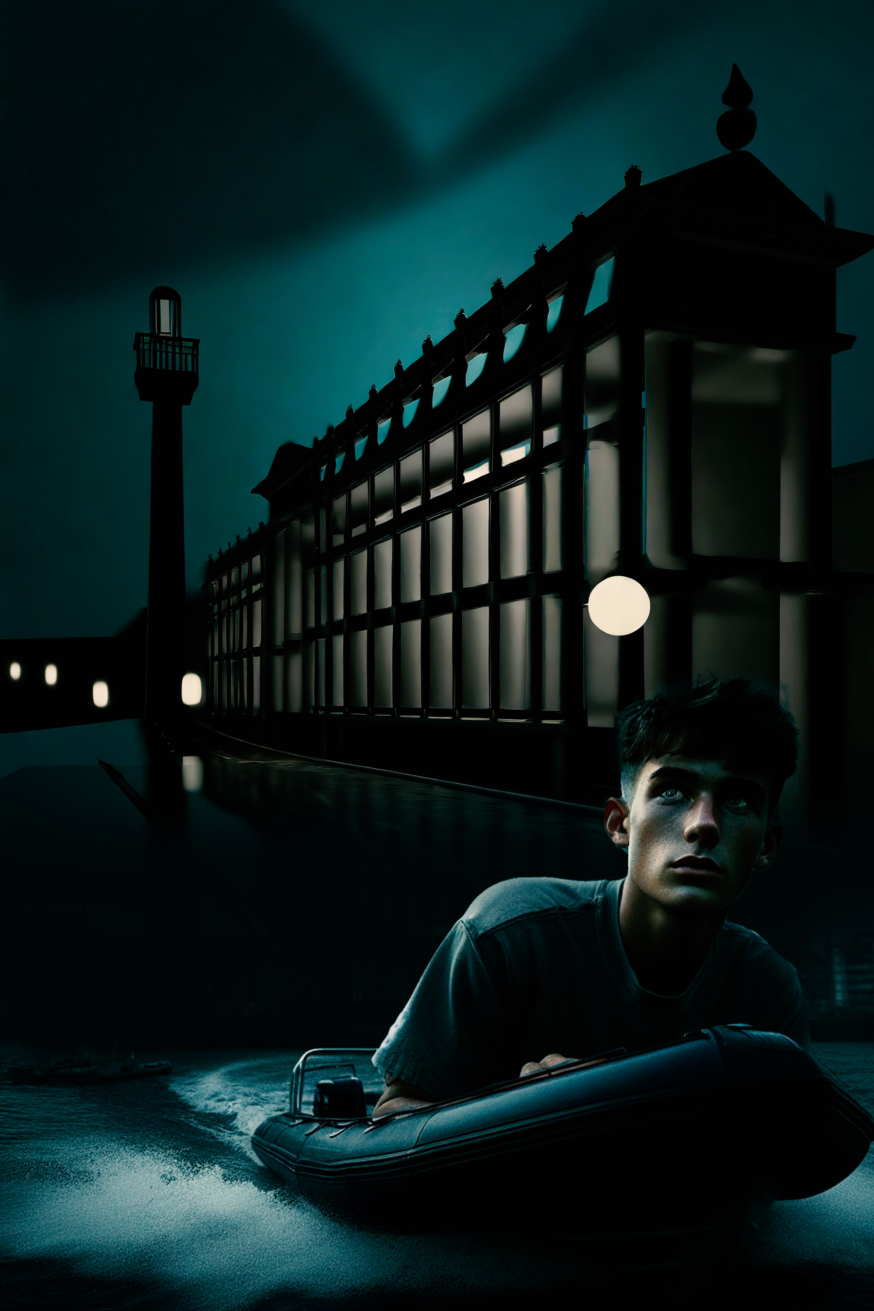 Diseño de portada de libro por abdul700 para este proyecto | Diseño #31747559