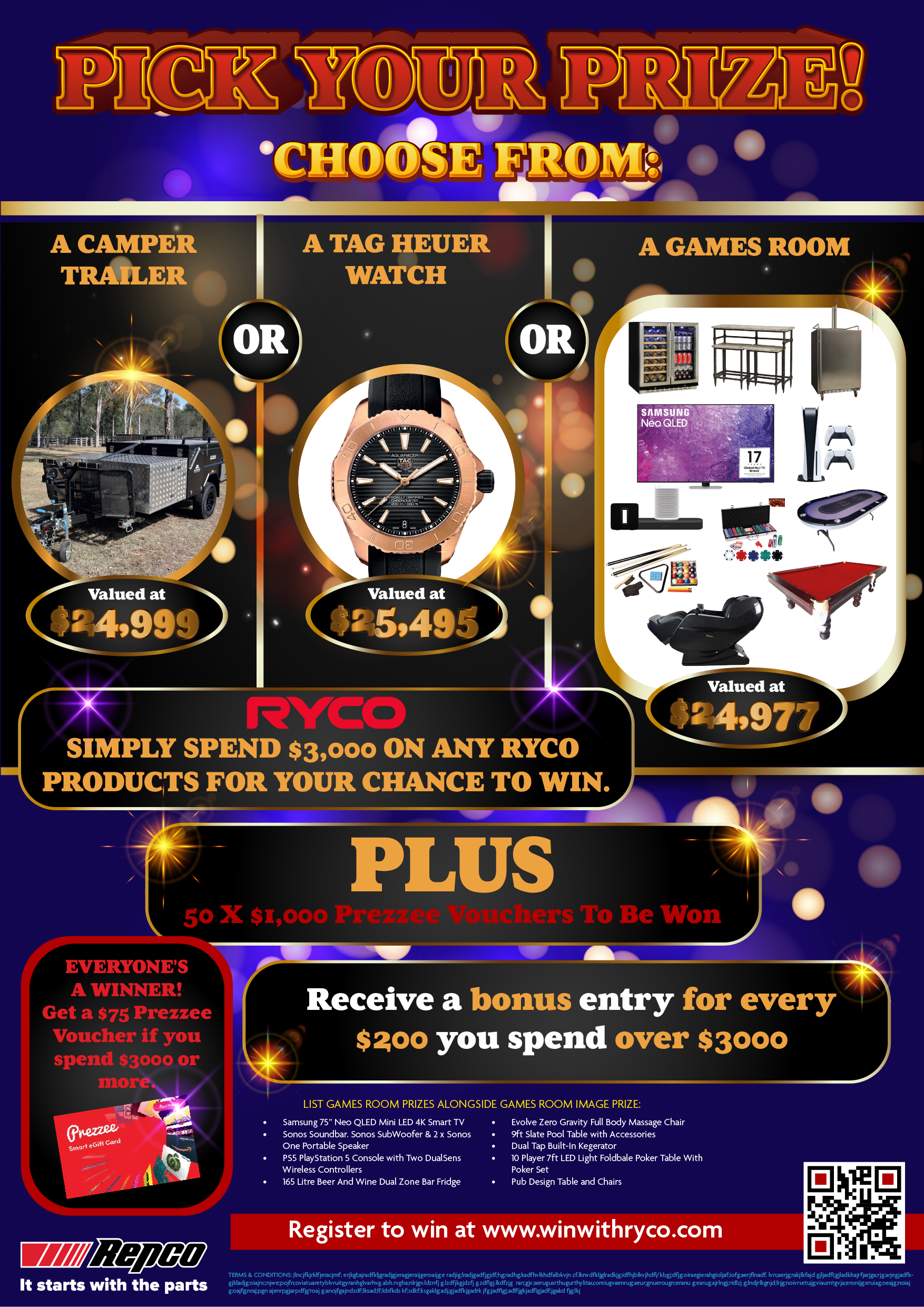Graphic Design by Vyacheslav65 for SL Interactive | Design #31716237