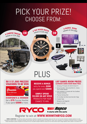 Graphic Design by MarkoE for SL Interactive | Design: #31724542