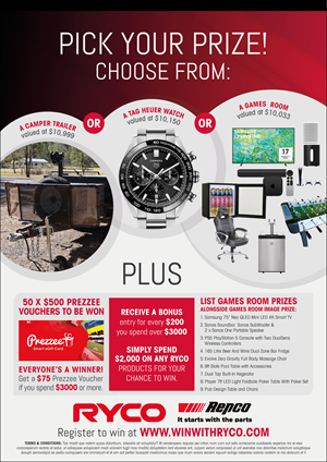 Graphic Design by MarkoE for SL Interactive | Design: #31724543