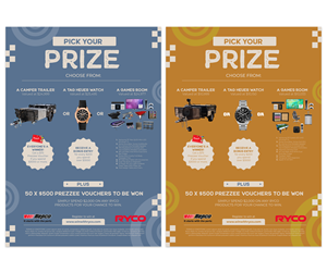 Graphic Design by OzanE for SL Interactive | Design: #31727460