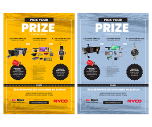 Diseño Gráfico por OzanE para SL Interactive | Diseño: #31728302