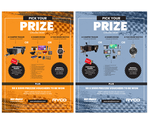 Diseño Gráfico por OzanE para SL Interactive | Diseño: #31728307