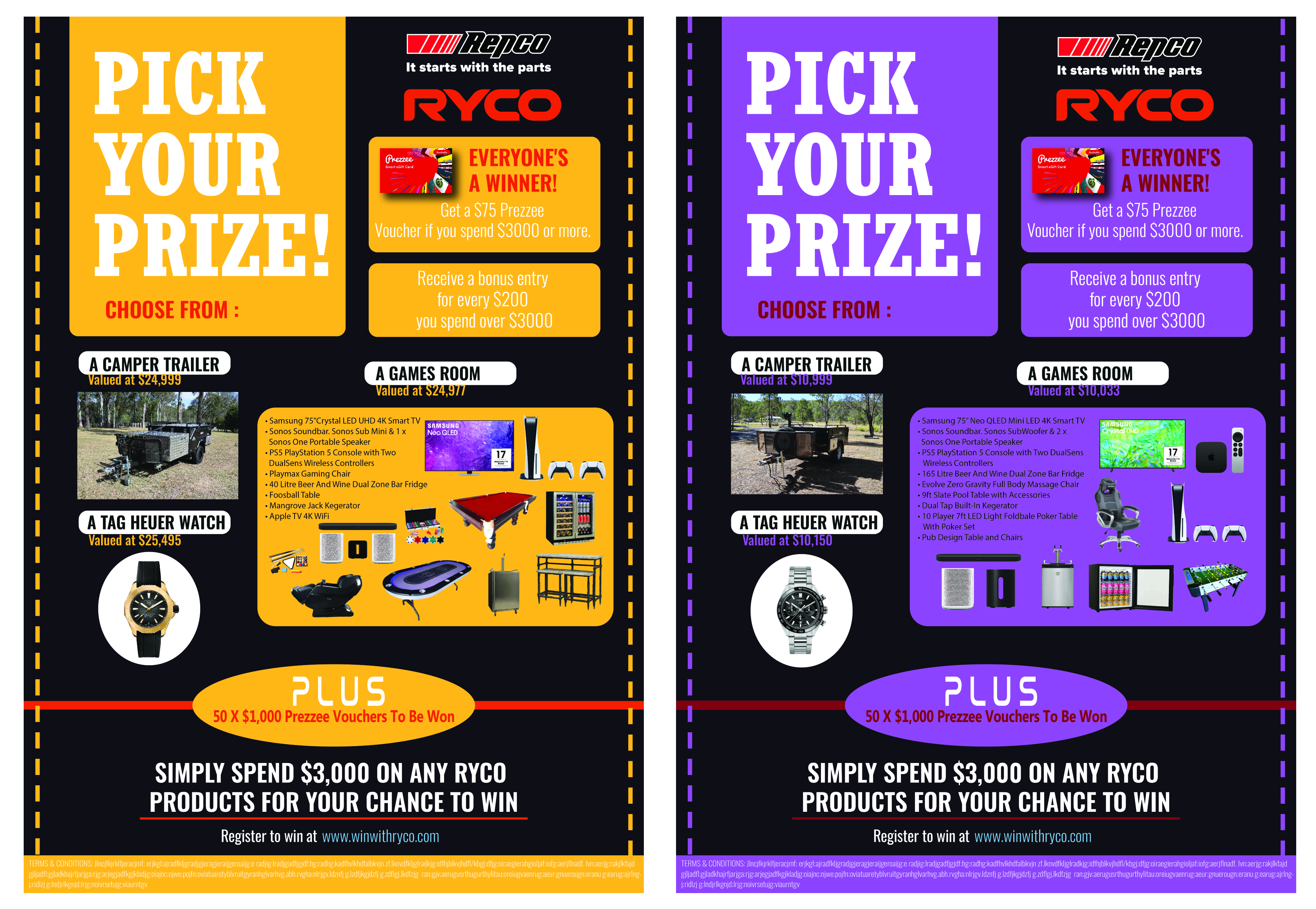 Graphic Design by Sasachn for SL Interactive | Design #31727939