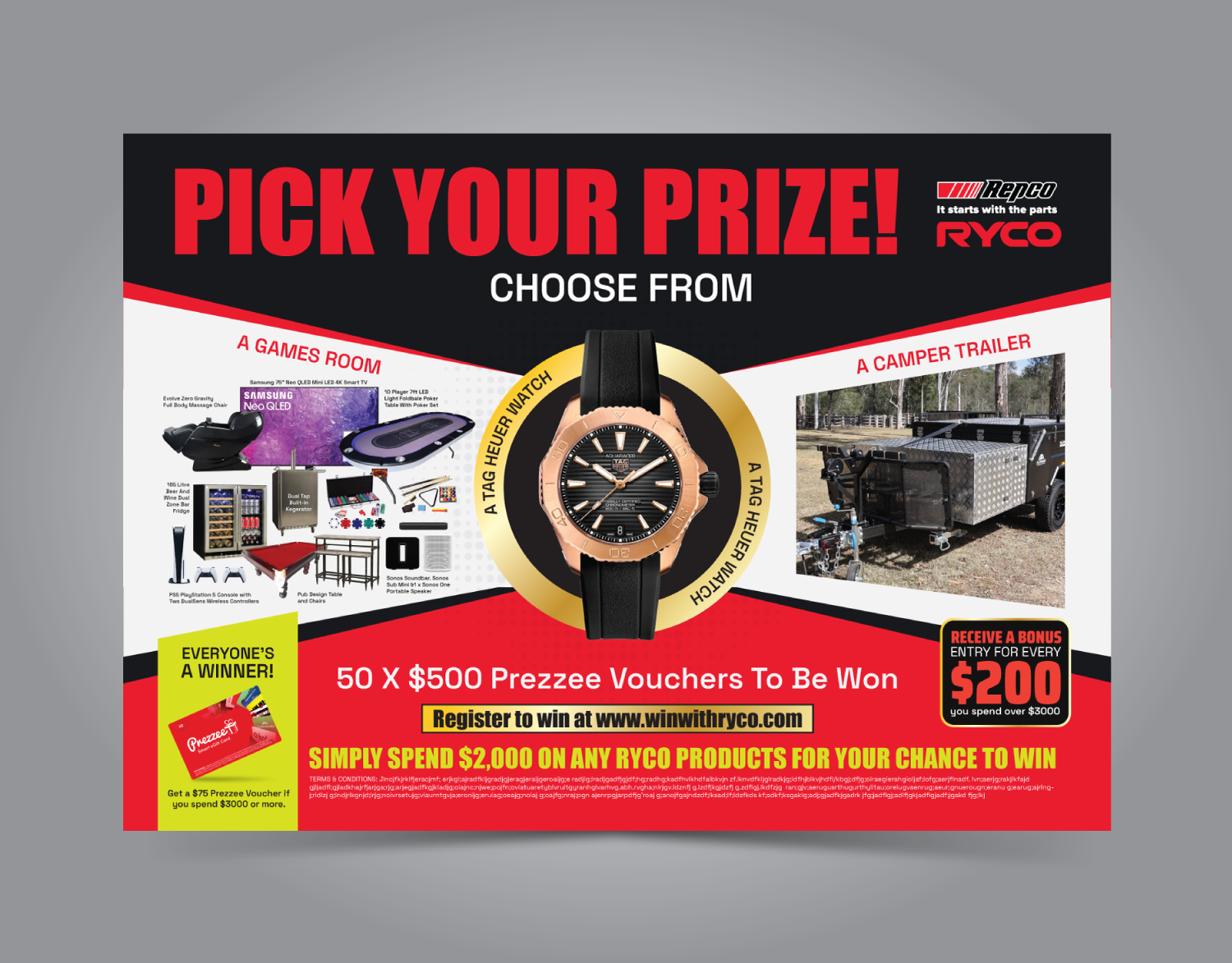 Diseño Gráfico por JK18 para SL Interactive | Diseño #31727490