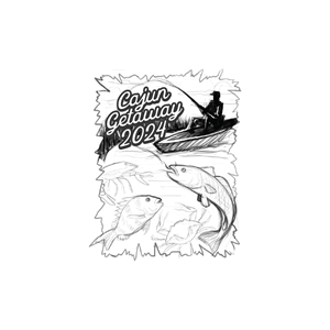 Logo Design by Jerwin Intac for this project | Design: #31734148