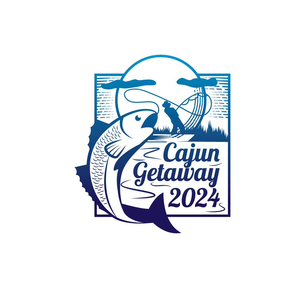 Logo Design by Onse Officials for this project | Design #31834593